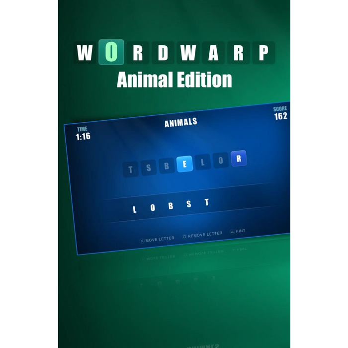 6ef5c066ef3395790ac1c3affef0388931e39a633e7c0378