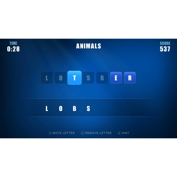 7f0e2dd3254587da7339ca2147427dc204d0f8511e20c3fb