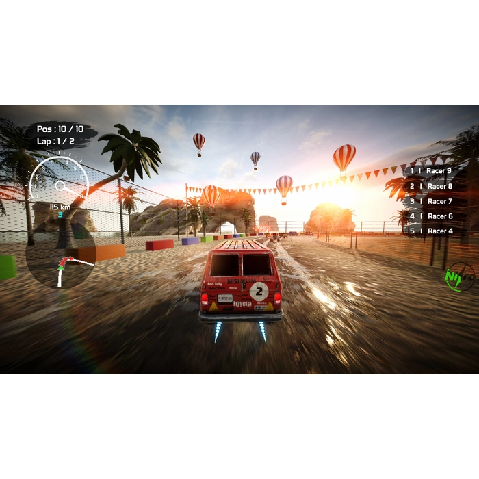 8924e5c421f6e81c976e016be5251cb1743a1476b3ab042a