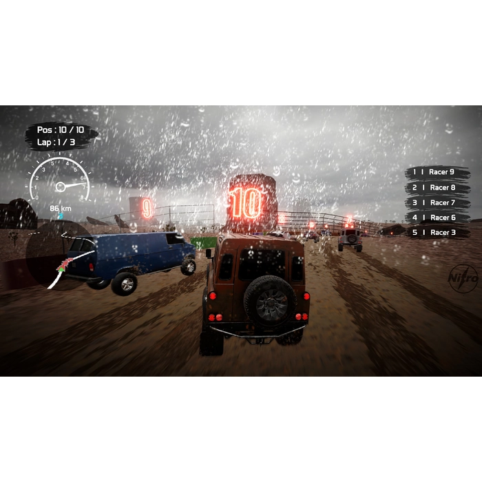 118ce5689020b6381ffff5e5ce28350d4b38b854dfd8a83d