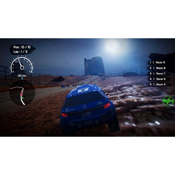 bba0119699da78a162230799a84e9bcbef2139af1b1cce03