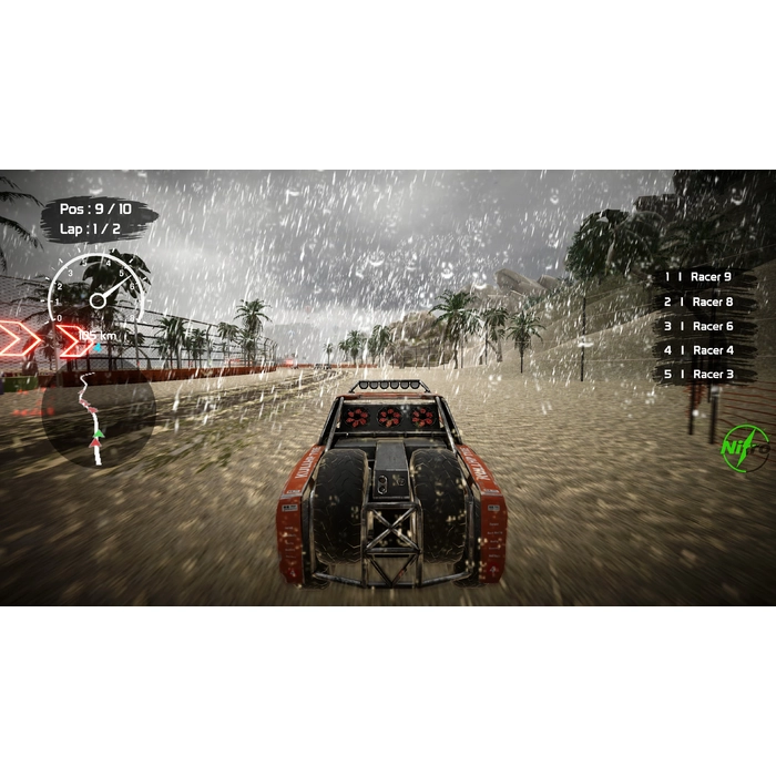 cf62924768cc1e4da86d1b9b9b4d34402cbf41fb55a3415f