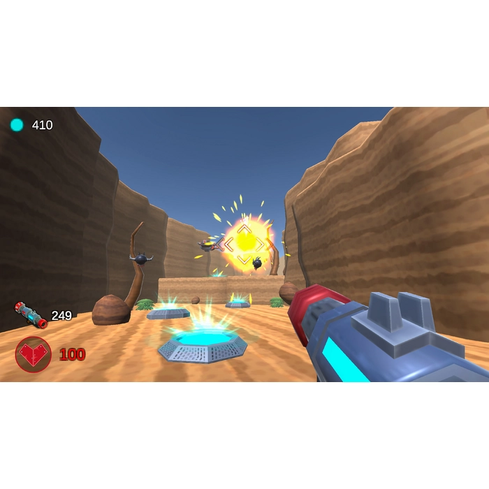 201908a6ba30f83f8d2894e0891a940ce61e171ac865a387