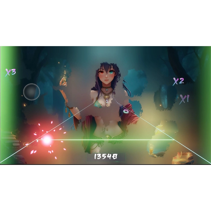 24071fd7299bf63a236074e983b2b45305d10d3f75b700d4