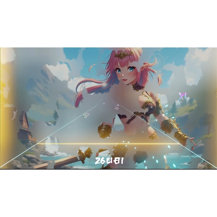 705c0c6989df14b069a43146d0ca0b74c20928e998183056