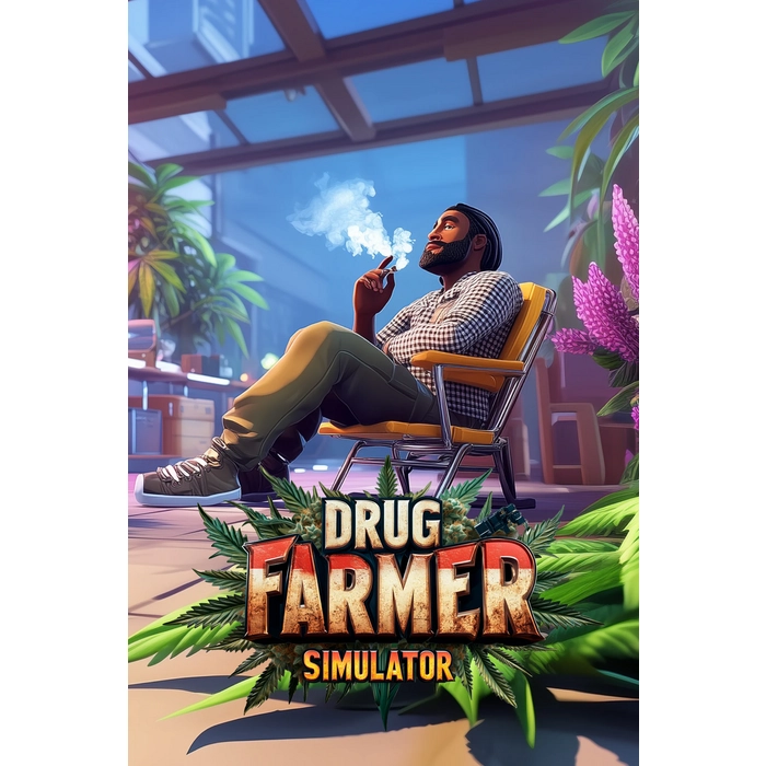 5ca06fe156368e137497fe6947f982b29bc41de4691363ef