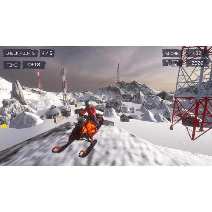 218a4b9ab3ef8b3b71792216dcc75d2a96956f0098a1955d