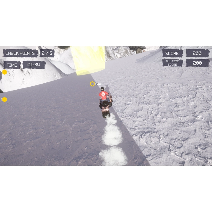 5ba182b5c253508007c0ccbcc251ed14bd32457d0cc8c20c