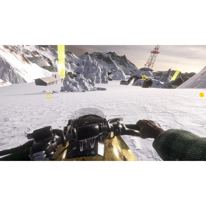 cab94f732b54dff58341b27d0e5b21ea2de649511936f2c7