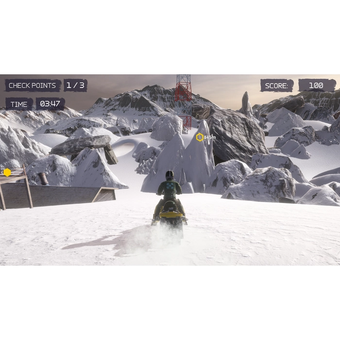 d19d2b188410b1dbc98fc70e884353f4763299dc0bc3f94b