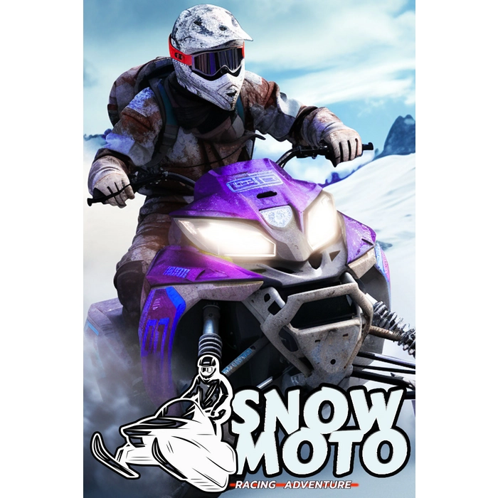 ebb63c09b6cbc0e8763d2d5944156f6e825153b516248679