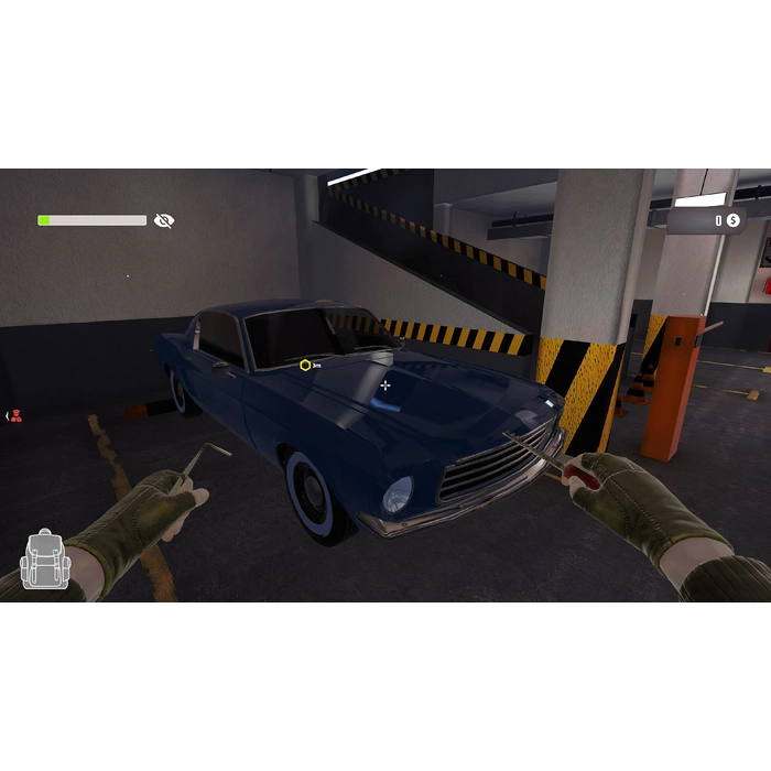 07ba81da7395518acd6311bb79827965e5e30af54868ea5b