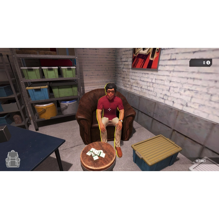 38f3a51b5040ba5b31bc1c55554415e46233c1da302a8072