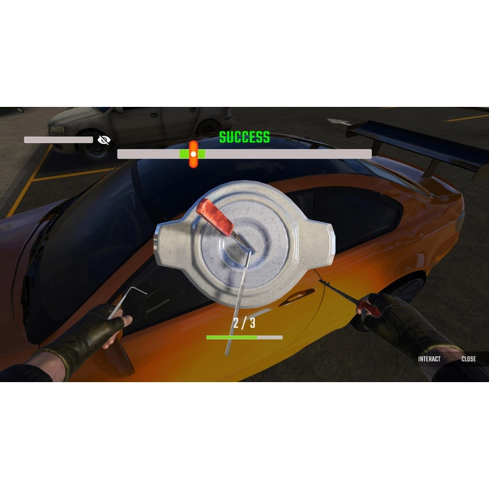 48b037a149f94e8499407dac0d9c0bc3ade994d8ba9f71cc