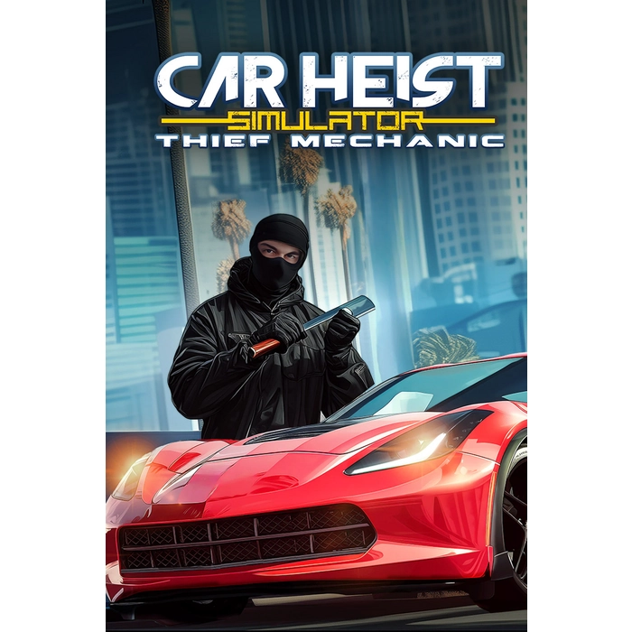 f1bd58e77a3bb70ab52f5dc2b751d30eb6ffd300ec99213b