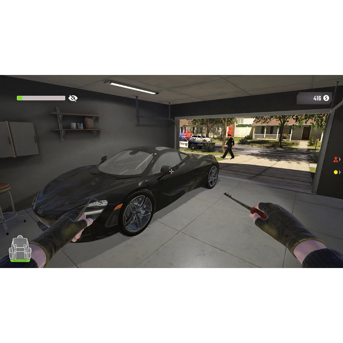 f97b1cb70cf3b43239239b59e49817a3924c67d8b1064944