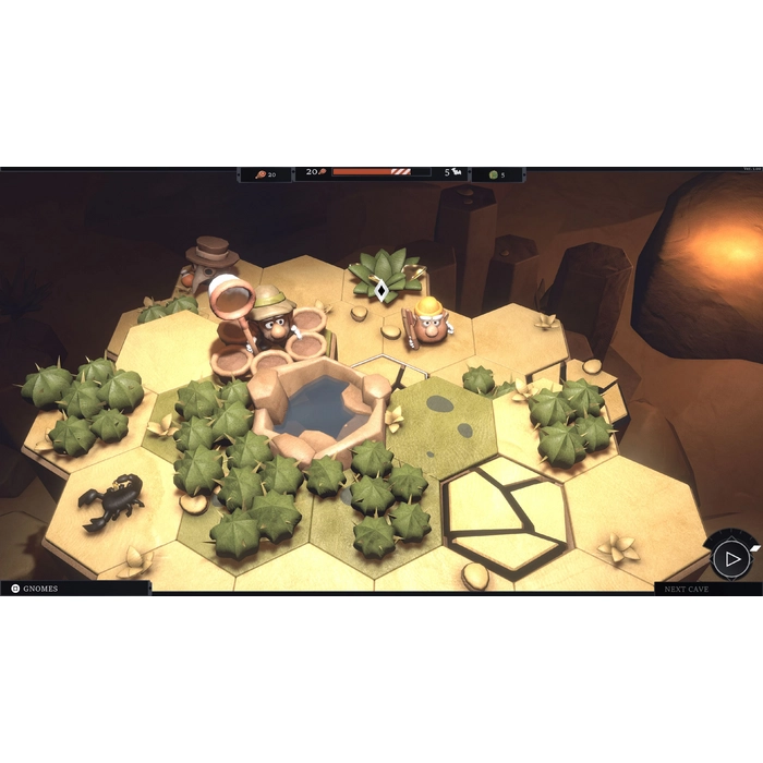 1c6d31d2db554353c5fa7e8b7aeb5da3a3ef9b37892bac06