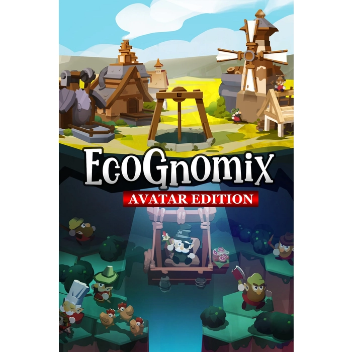 2bd2d9f6ef78a7b24b13d45f7c3ee9d71a1a129cec2105a8