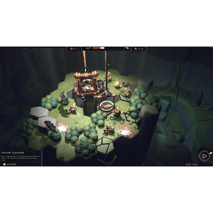 7fa0733d7bbbd3661bfdc8bcee8a1d1960c17fc2df402f1d