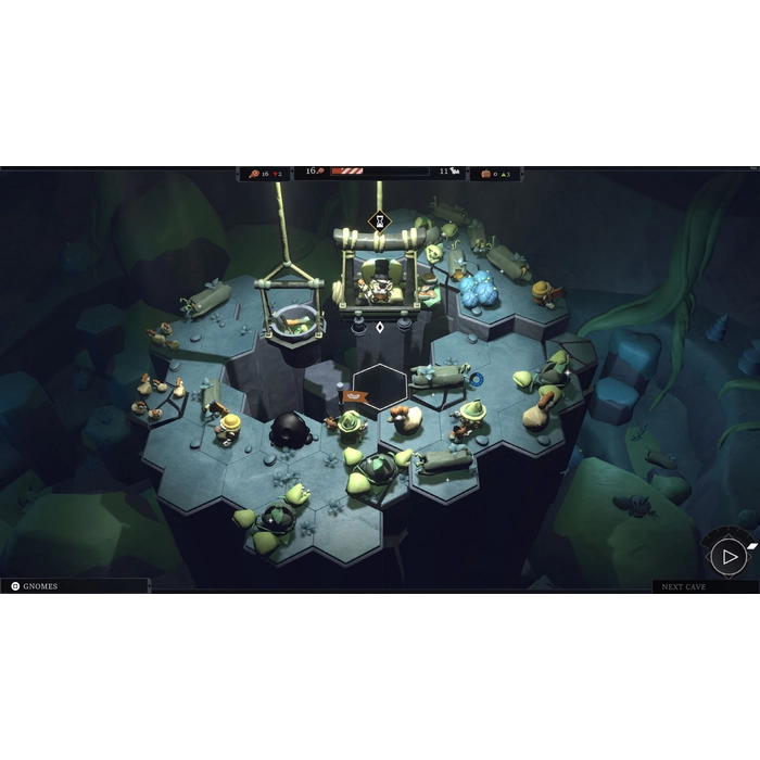 a5f66c7d6a673e9e9154b21f72b78e79ec99d94e1b98953a