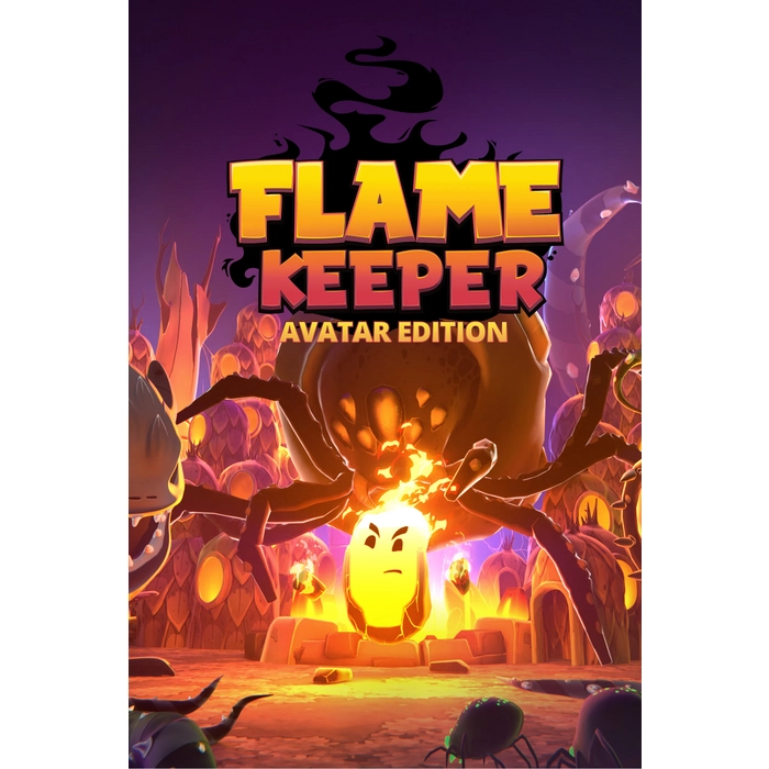 02919b955dad886d73bd55660aa56ecdf3d1976711224b89