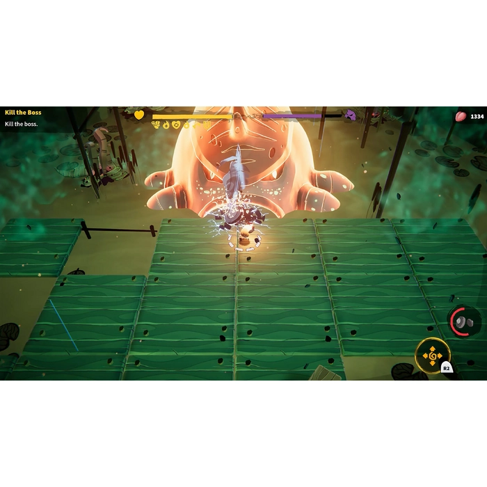 4afb4212aa1377d8841df18a8ffc766a32e9a35c1673e328