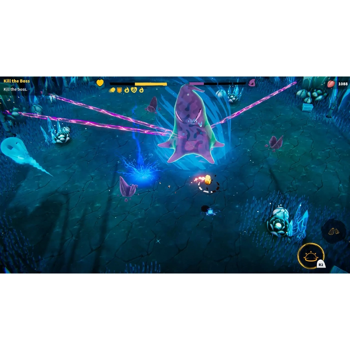 8c625e5ce5e446226926122ca4f0fa2a24eb84df4bb17c9c