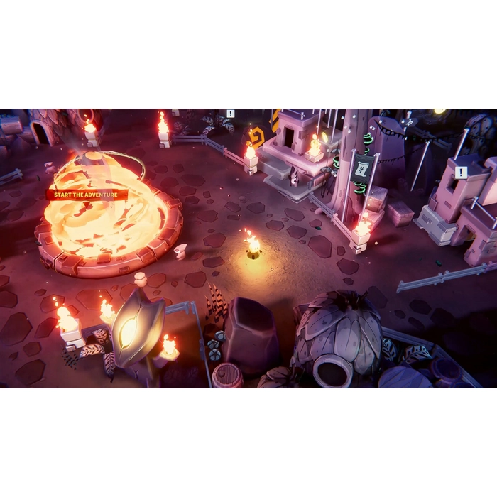 a036ffd0333c12a37df205276efd42adde0162f7683e2d45