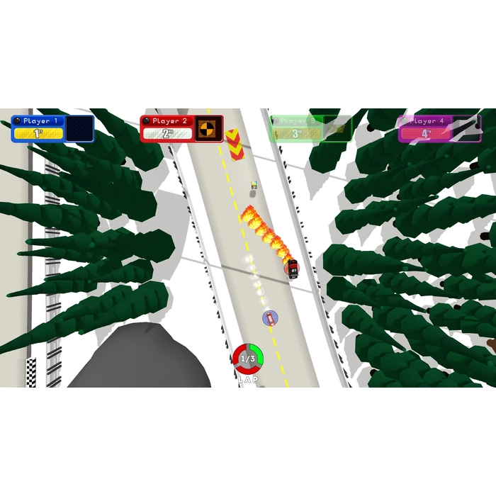 42e5c948c2e8fba53e96faa83b7eb45928646202800a7f84