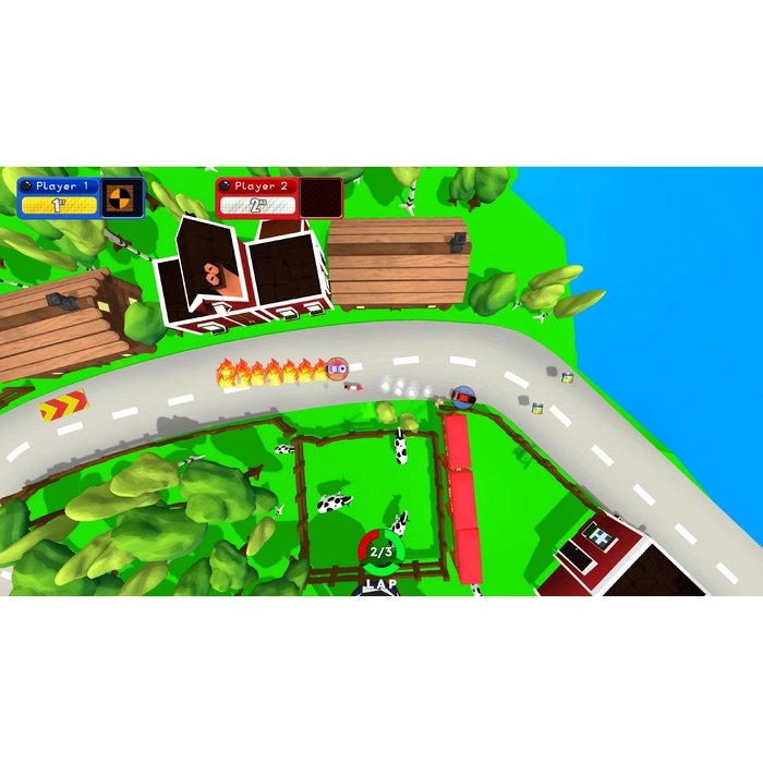 766a9a2131d22b4f1408820b81657033766e79dfc7764662