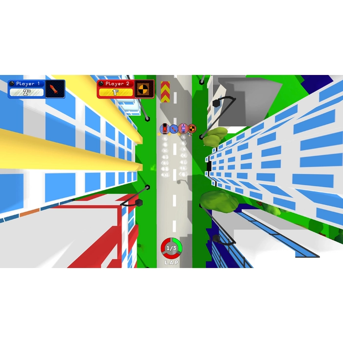 90e5359ba92205c0a88cf10f659bd1fb1d791fd768a9deeb