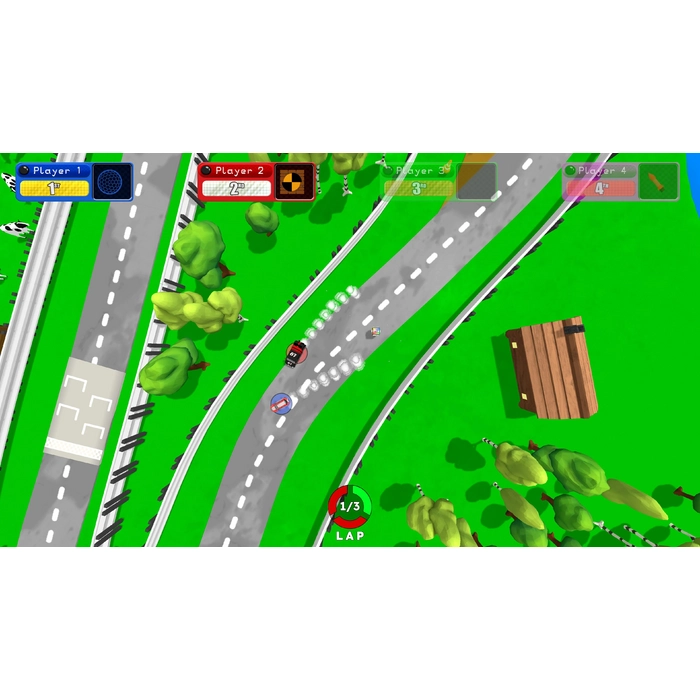 ae556cba7c7dde3a5909711f788e1f1012879a99b4c88524