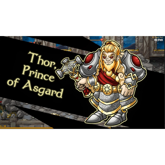 3448475015b08e2eb47305206323b33a65d60e60f7d29961