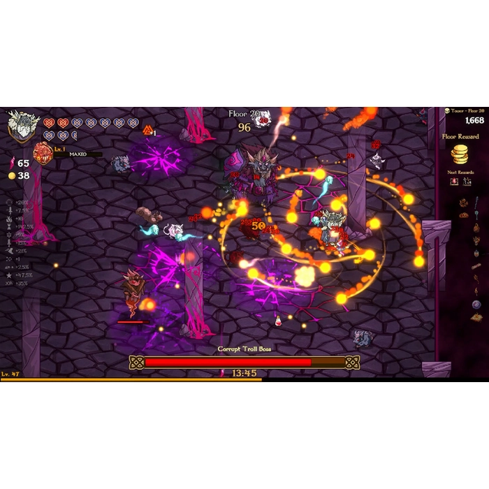 427ce9d989c333abd0f7e9942b262e3a57ff515b66eb045a