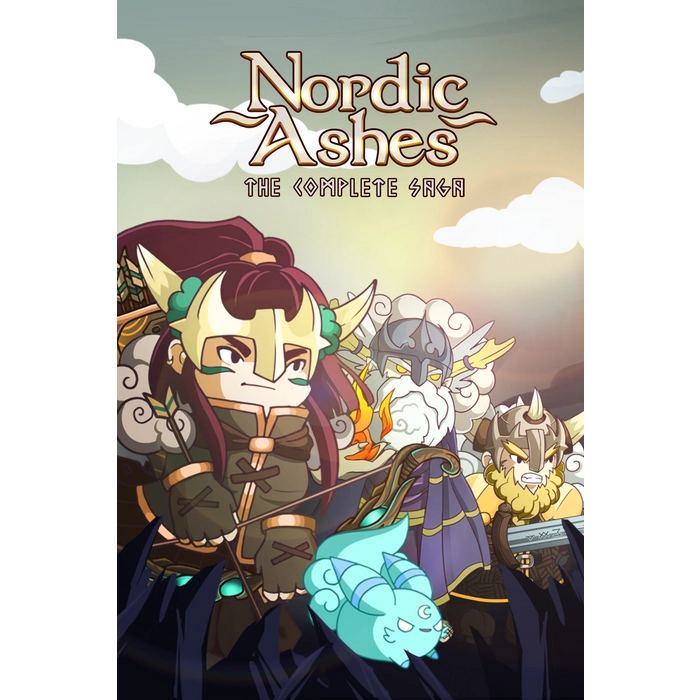 eba82d6443a2a34fc750da230106f97e85cd08ac212f6b61