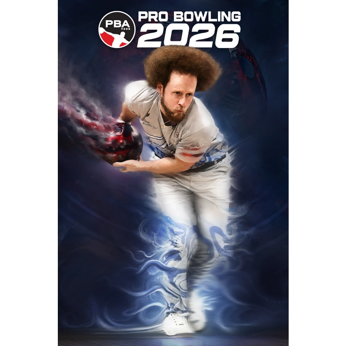 00ae6de8c1f1277a28b274ca8bf7101a4f09b1ec134c2dd8