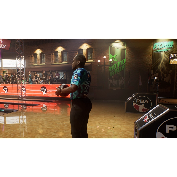 1bcd8b0139304bcdf0643e49c81c741f8cac27e8919a8285