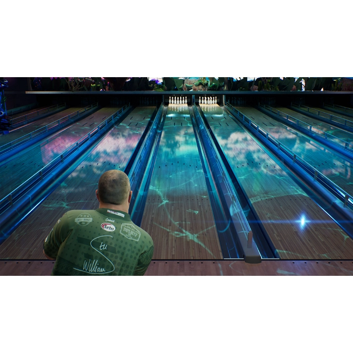 1f7cc97ff74b60a95340a716ec01fdc3db0049f8bea8fece