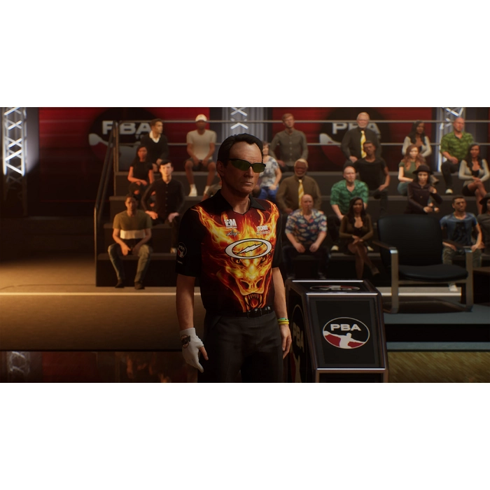 620e28d057887c029c05de98804fe5573a519e79f28abc68