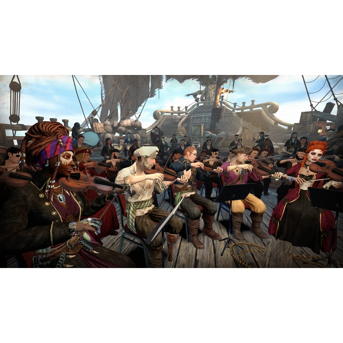 0701d61d7dc2b73e1eb999451ebb3cccbb7177404921acec