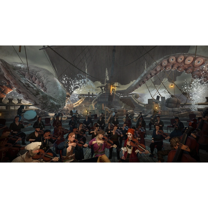 1bc3a08dd1d14babf61ec8db31fb8cac36941692e32fbec8