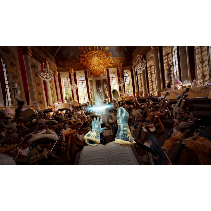 23f22bb6d46438a08c6130d19ccc86abcc2b8f937795bac0