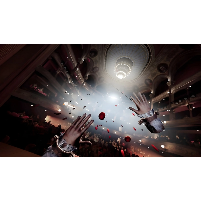 39a4e2398972cddd3c0734e76c0a33b428186be098f044a6