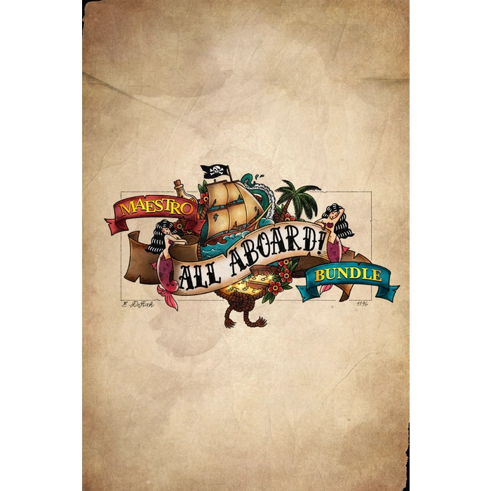 e56ca4cb373d220b6ed0db8e217d49d1f89c33f5d9028fac