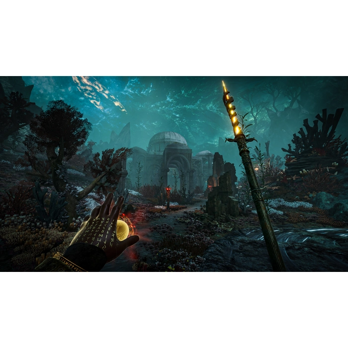 4197823ad407bf7dbe99828a98619f5ce5f101bebecb7236