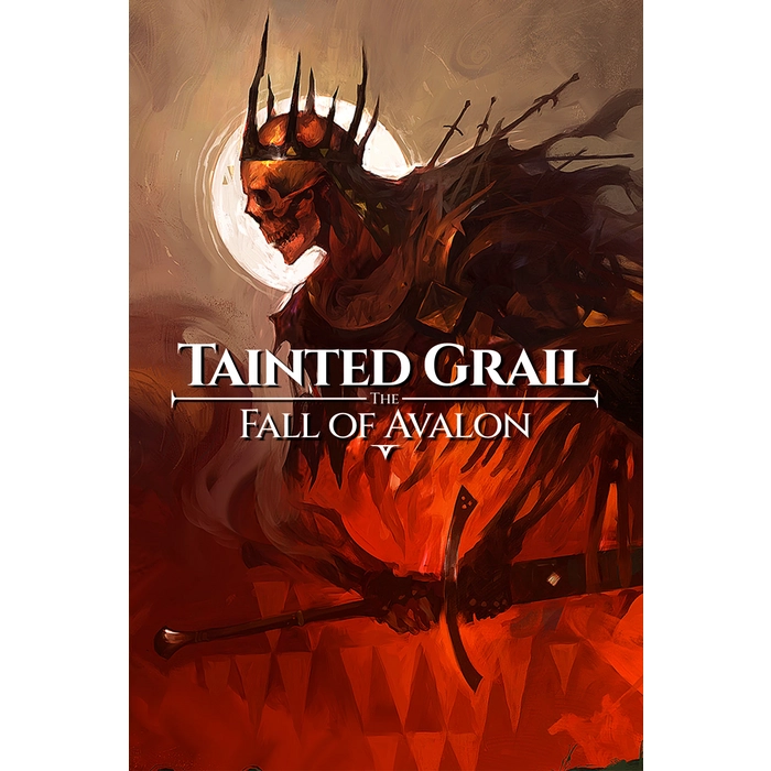 98e5878fe00a5eabe5c298e754367f2b408b104fa838afa1