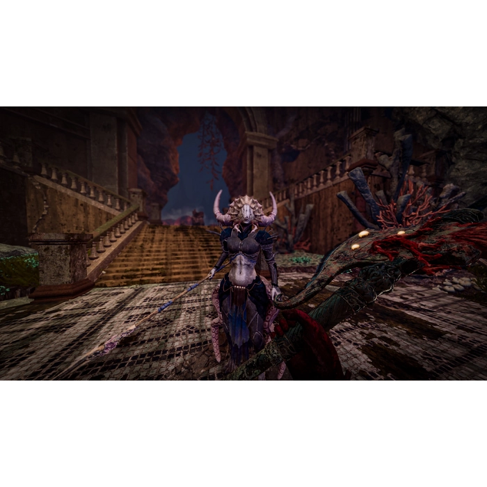 cf1c4627fc519a06a88356b82a3c135e9aa1ac0fbb66b91e