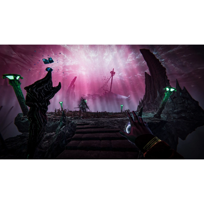 d122f4f978c13d11ac09e3b06af9b2e89987b95d8aa951a2