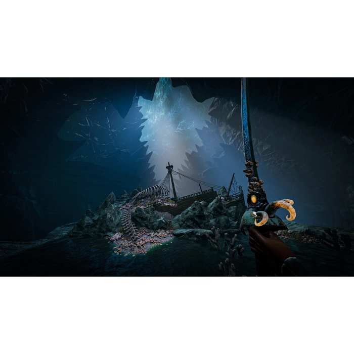 fc6772f57bbcac3a2ede4d004d36ae9e5266a58c5e8447db