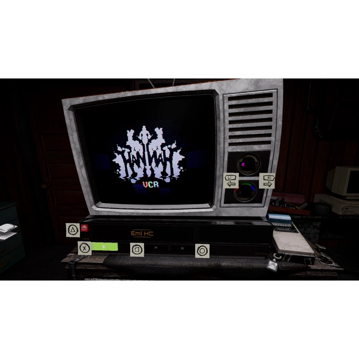 0957103a82b5cb9a8b1dcd9a67f05e8e7f56a214db67c8a4